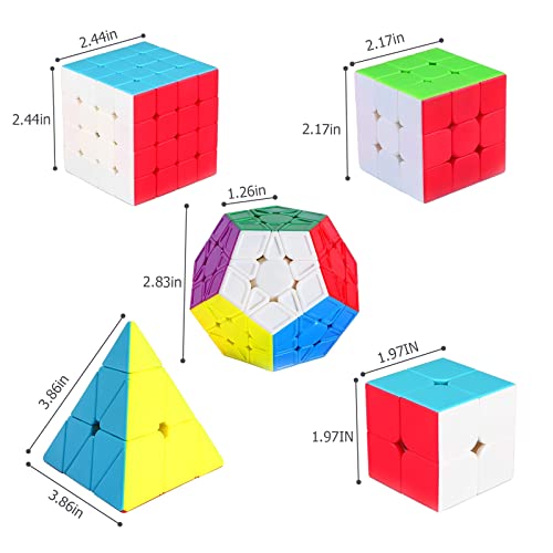 Juegos De Mesa, Toy Imagen adicional