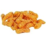 Penn-Plax Tweet Eats: Tweetos â€“ Natural Vegetable Pet Treat for All Birds â€“ Fun Way to Hand Feed â€“ 1 Bag - Image 3