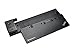 Produktbild Dockingstation Thinkpad Basic Dock für Lenovo ThinkPad T440s Serie