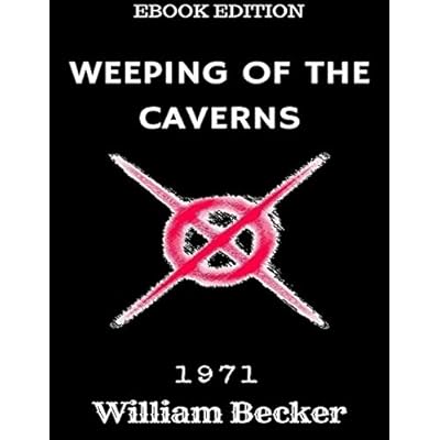 Weeping of the Caverns
