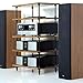 Salamander Designs A2/B Archetype Series Stand
