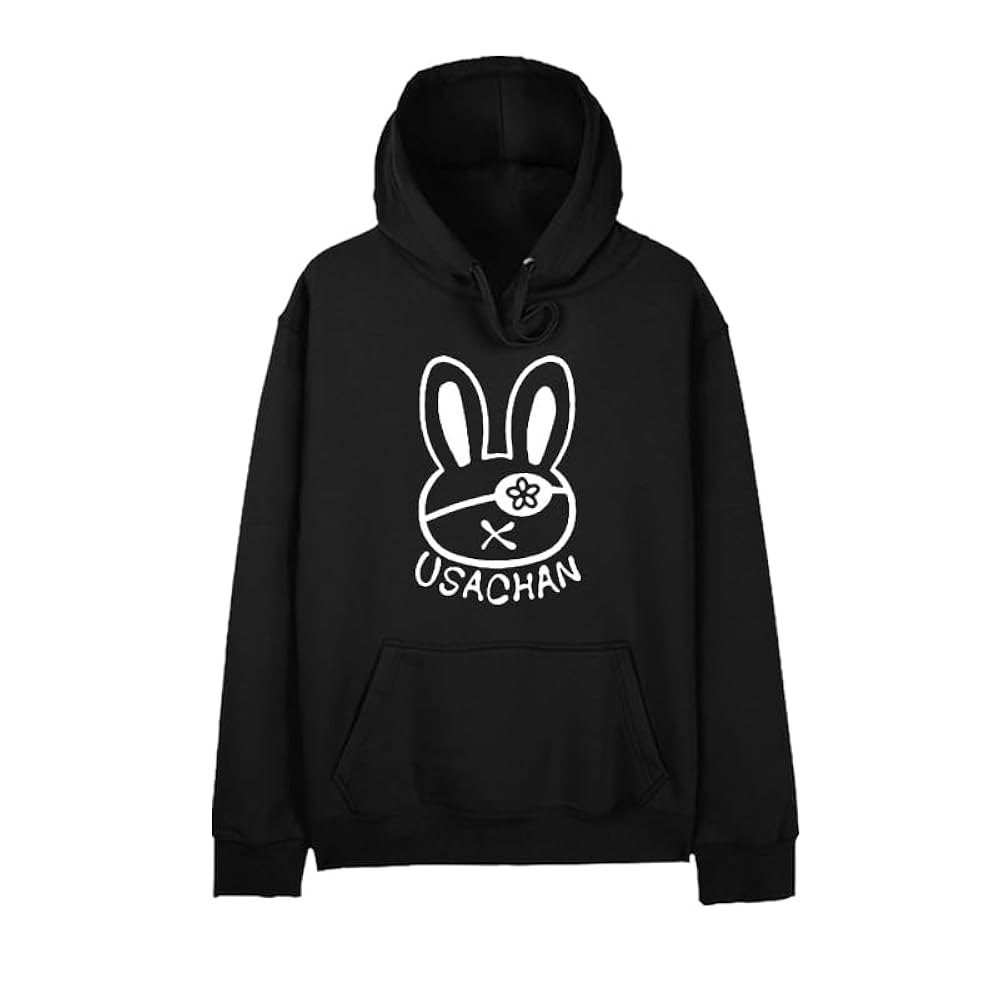 釈迦 パーカー Lサイズ 新品 激レア】SHAKA HOODIE / BLACK 釈迦パーカー size L - メルカリ