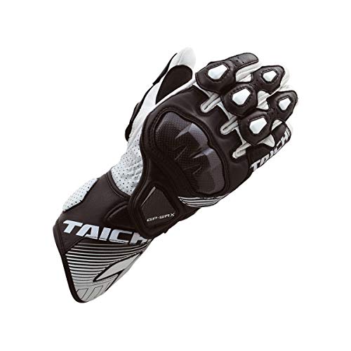 RSタイチ　NXT052　GP-WRXレーシンググローブ　レディースサイズ 834aa91cb0a7722f86fff605961f49