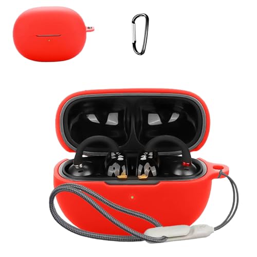 For EarFun Clip P[X Jo[ iJrit+Xgbvt j VR[ h~ LYh~ ϏՌ [d\ h ho EarFun Clip p P[X Jo[ibhj