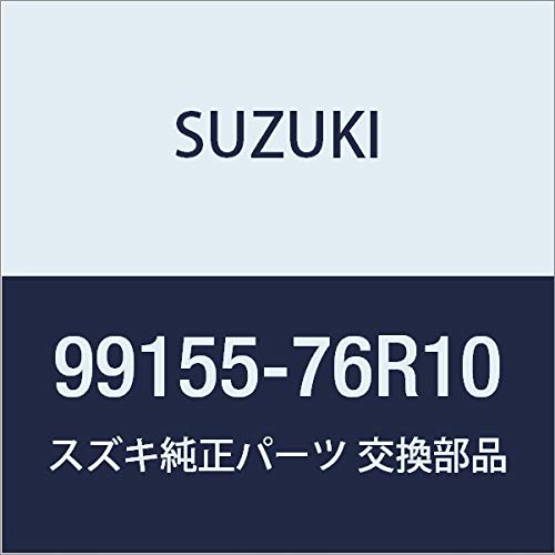 SUZUKI(XYL) i XBee NXr[ yMN71Sz XCh[ EZbg 99155-76R10