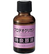 Amazon.co.jp: 特泉原液 北海道発酵熟成ハトムギ原液美容液 [ 30ml 