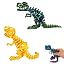 Set 2