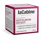 LaCabine