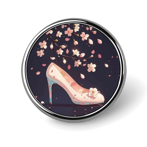 NX^nCq[ obNpbNpJX^s X[cpt@bVys 킢Xq{^s fB[X Y ʔobOs N[ȃBe[Wu[` p p[\iCYꂽu[` Mtg, Circular, A~jE