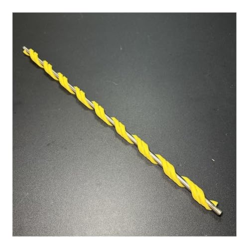 Rodillo de carga primaria PCR con esponja de limpieza para Xerox Versant 80 180 2100 3100 repuesto