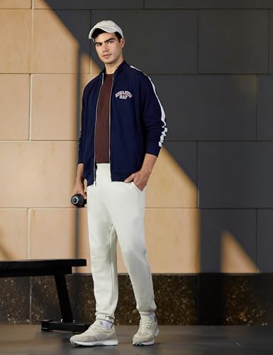 Image of Gap Men Sweatshirt