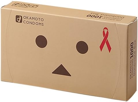 Amazon オカモトコンドーム ダンボーver 12コ入 オカモト ダンボー コンドーム Amazon オカモトコンドーム ダンボーver 12コ入 オカモト ダンボー コンドーム