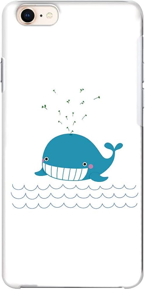 Amazon.co.jp: [スマとく] Galaxy Note8 SC-01K / SCV37 対応 ハード