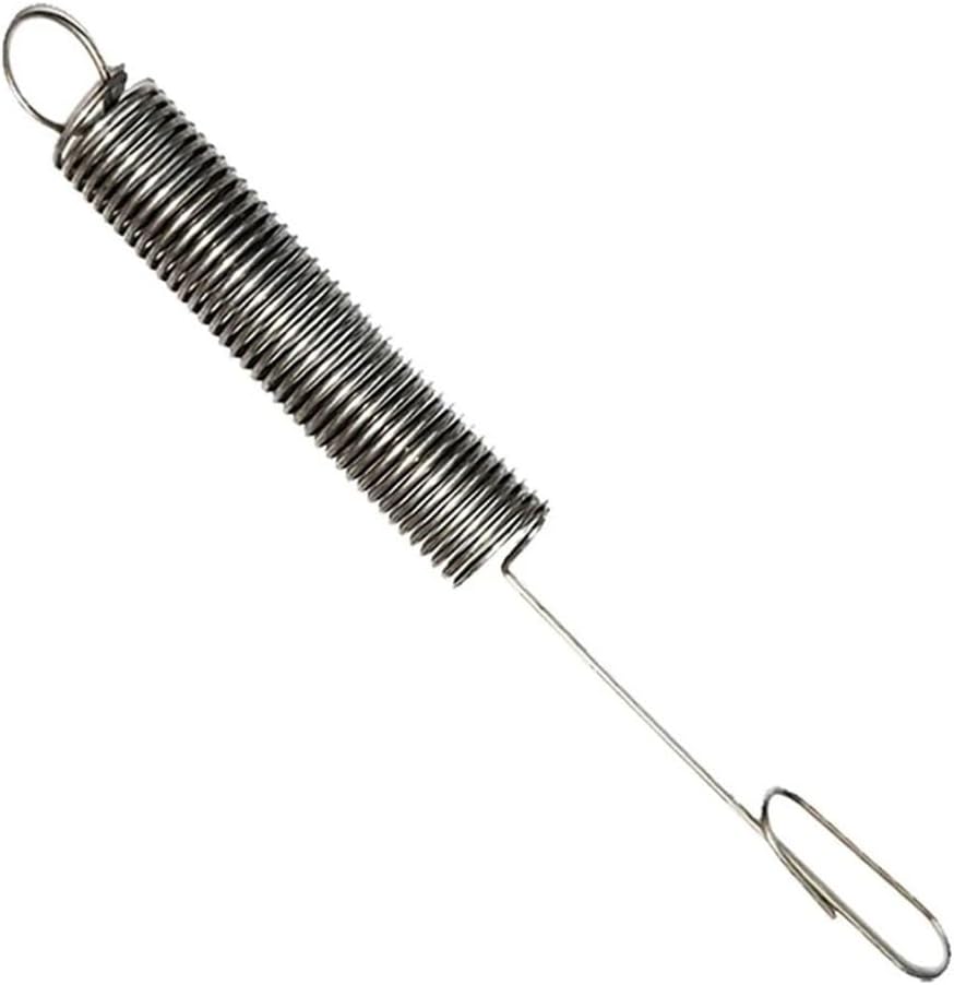 Fit for 691859 692211 Governor Springs Carburetor Spring Convenient to Install
