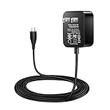TPLtech USB-Micro Charger for Bose SoundLink Corlor I/II/III Bluetooth Speaker Power Adapter UL Listed-6.6 Ft
