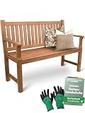 holz4home