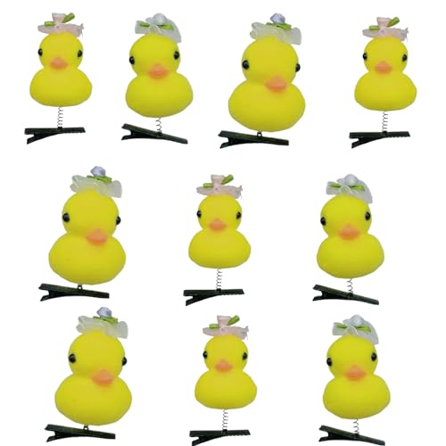 Nyles _bNwANbv zt[ wAst yăj[NȃwAANZT[ t@bVwAs[X l qp(10)