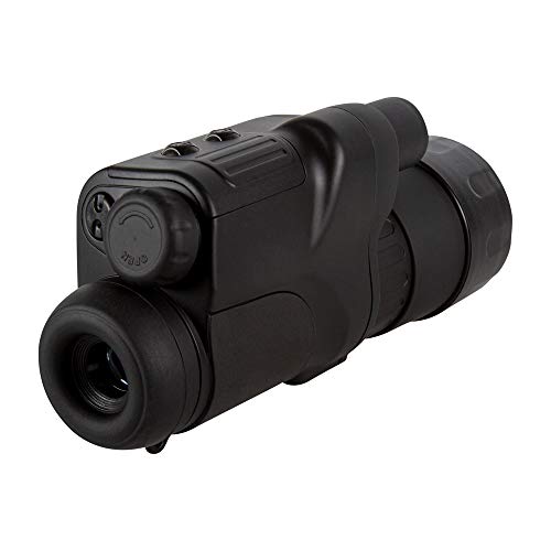 https://m.media-amazon.com/images/I/41GL0VqclDL._SL500_.jpg