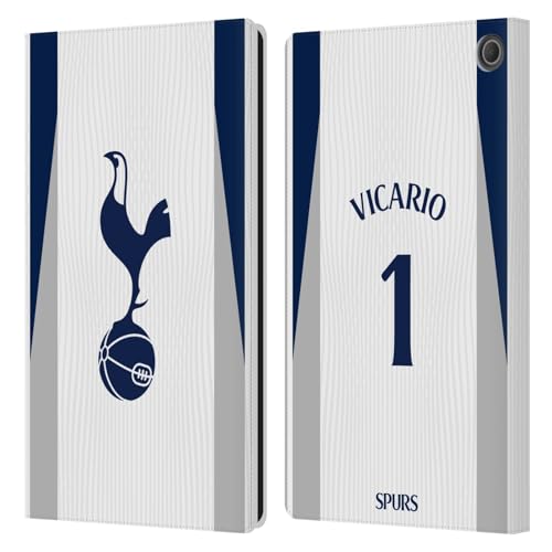 Étui portefeuille Fire Max 11 anti-rayures pour supporter les Spurs au quotidien