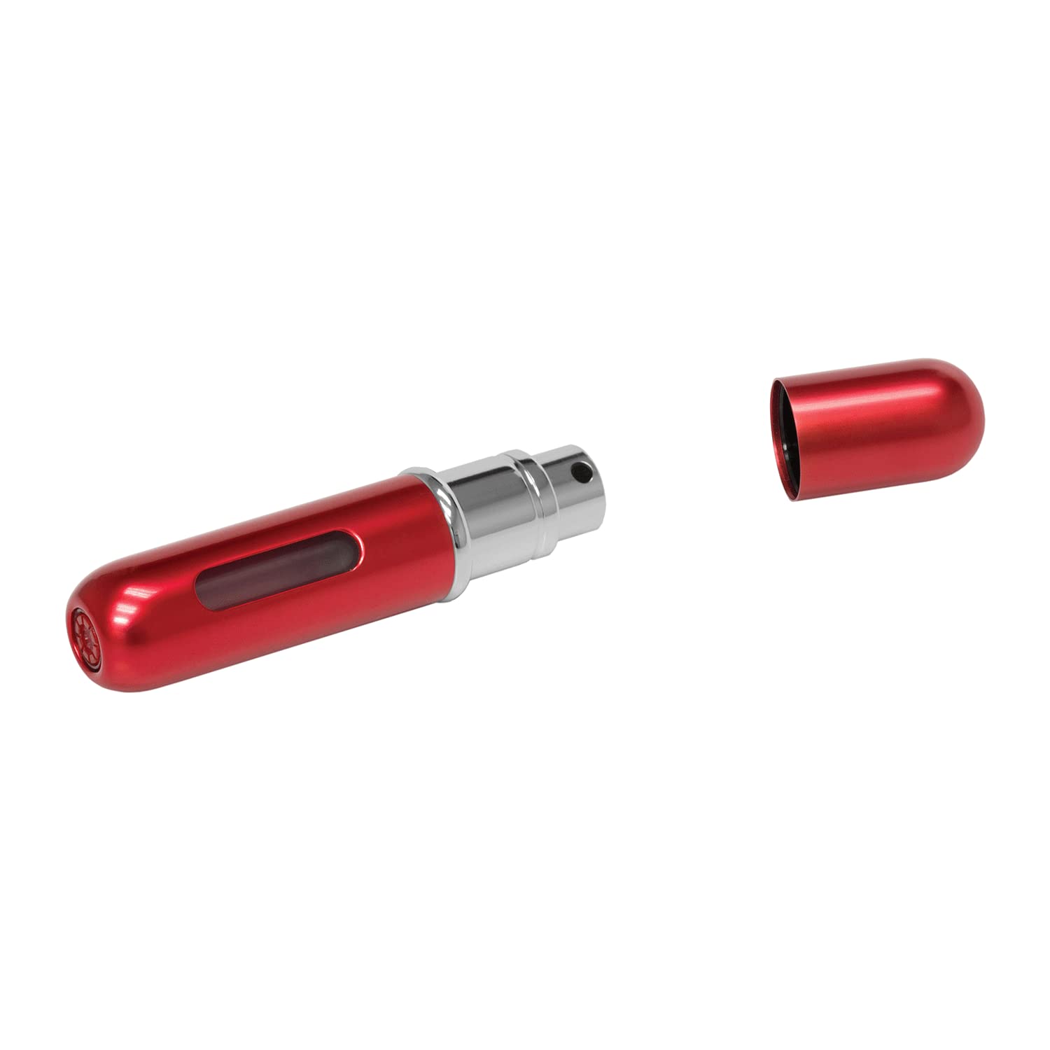 Travalo Classic Red Atomizer