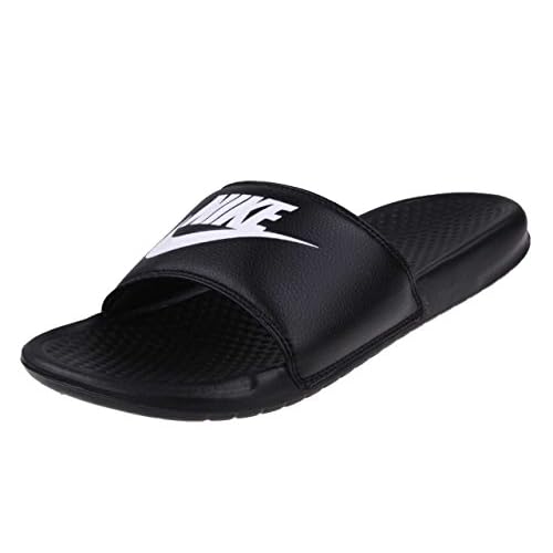 Nike Women’s Benassi Just Do It Sandal
