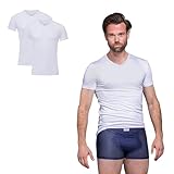 BOXR Underwear