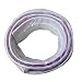 Door Draft - AngelFalls Door Sweep Weather Stripping Door Seal