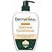 DermaVeen Oatmeal Conditioner 500ml