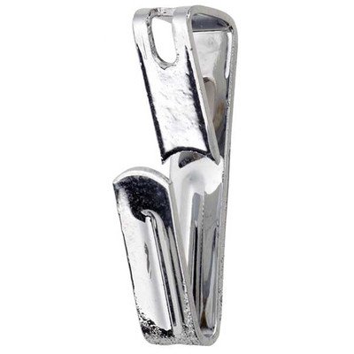 Image of Ook 50051 Zinc Plated Conventional Hooks