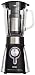 Produktbild Solac BV5722 Professional Mixter-Standmixer, 1000 W Inox