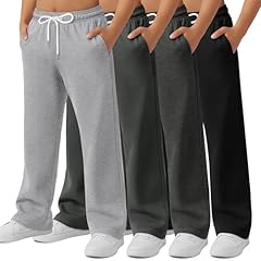 Black, Dark Mixed Gray, Light Gray, Graphite Gray