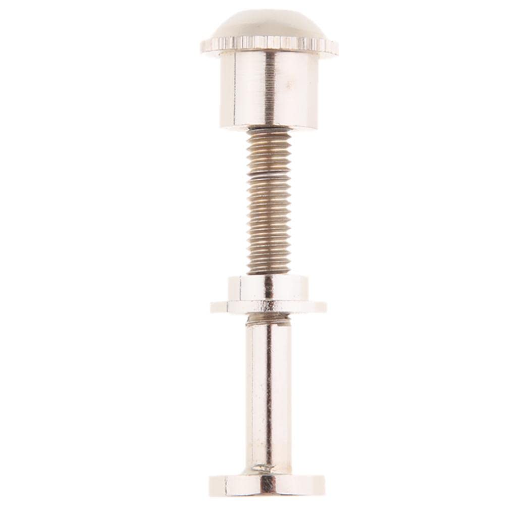 Amazon | ピッコロヘッドジョイントフルート修理部品交換用楽器部品