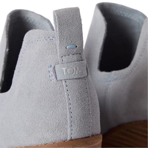 Image of TOMS Women's Kallie Cutout Boot