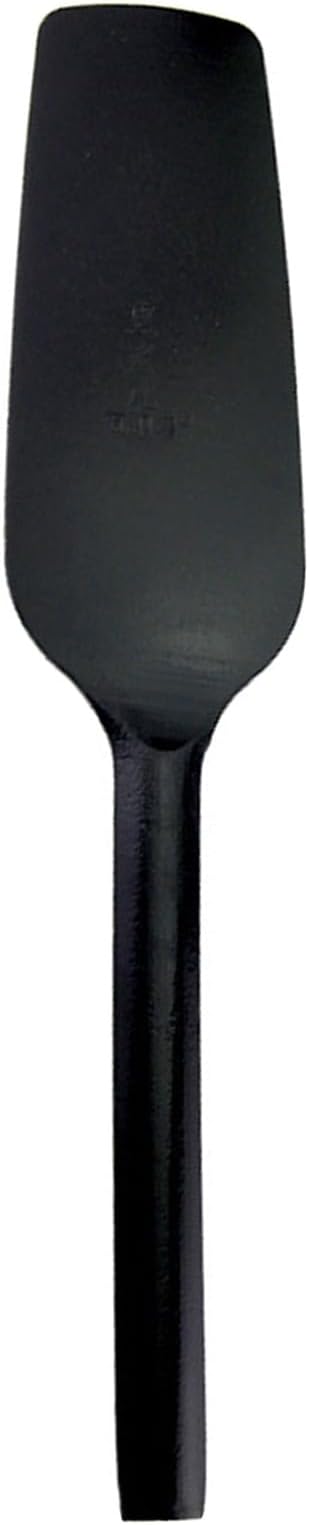 Masonry Trowel Bricklaying Tool Stainless Steel Suitable for Construction and DIYer Projects