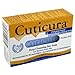 Cuticura Original Soap Bar 3oz Box (3 Pack)