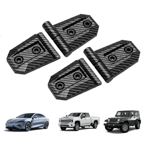 Amortisseur de porte voiture pour un stationnement serein en garage Lot de 2