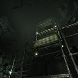 suffering + fantasia