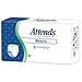 Attends BR30 Poly Briefs, Large (Pack of 72)