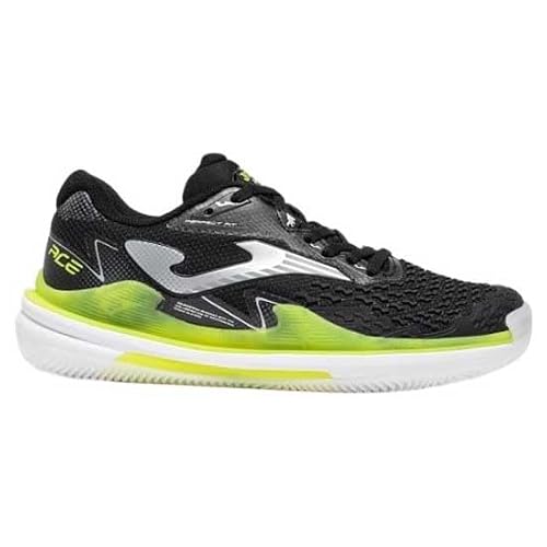 Chaussures de tennis femme Joma Ace 2601 Clay - vue 2