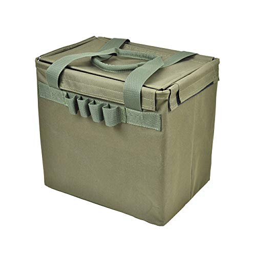 ワンタッチツールバケット(BM-385・386)