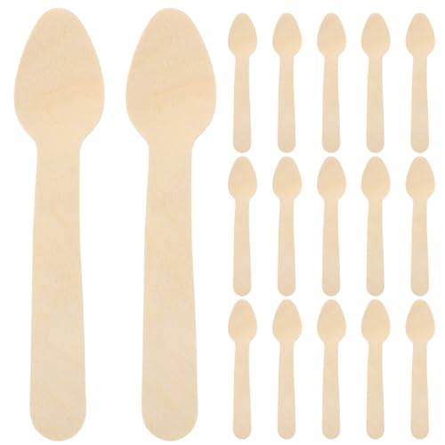 Lurrose 100 ؐACXN[Xv[ P[L fU[gpRpNgXv[ yʎg₷ Xgpr؎