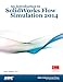An Introduction to SolidWorks Flow Simulation 2014