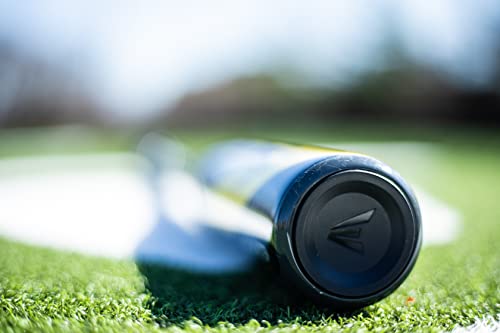 Easton Havoc -10 Usa Baseball Bat, 27 In. 17 Oz #TOP5