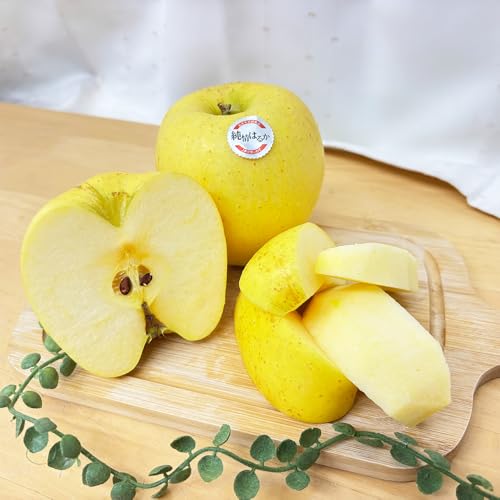 茧Y ͂邩 1.8kg 6~8 3.6kg 11~14 5kg 16~20 10kg 32~40 P[X̔  S ь Ԃ̂܂t ƒp p A 󂠂 yBOz [茧Y ͂邩 16~20(5kg)]