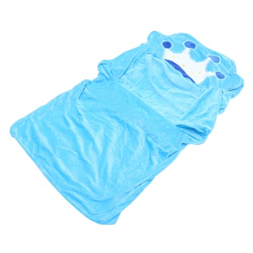 Protege tu sala de manchas con la funda de sofá elástica antideslizante 8