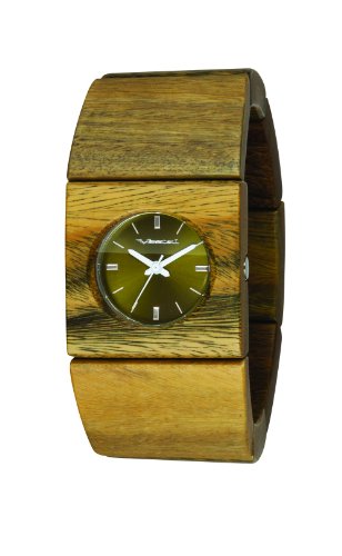 Vestal RWS3W03 Vestal RWS3W03