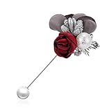 schick c2 master handstück Diese Brosche ist das perfekte Weihnachtsgeschenk, Geburtstagsgeschenk, Brautjungferngeschenk oder Jubiläumsgeschenk für Frauen, Geschenk für Mutter.