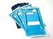 Double Sided Tape Adhesive Sticky for Sony Xperia Z3 Compact(5x Front+Back) ~ Mobile Phone Part