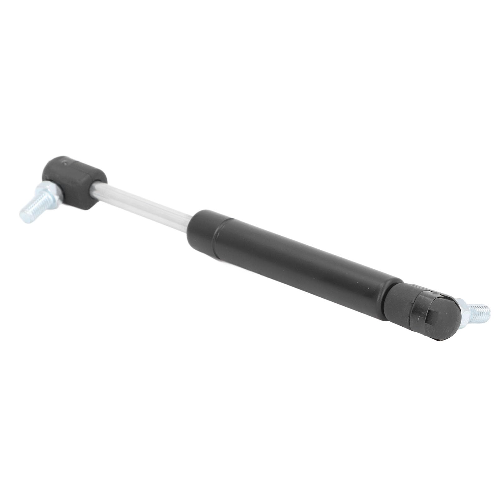 Forklift Gas Spring, 0009655614 Stainless Steel with Excellent Elasticity & Adjustable Pressure Shock Absorption Gas Spring Replacement for T16 T16P T20 T20P 1151