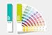 Pantone GP5101A CMYK Guide Set - 2019 Edition